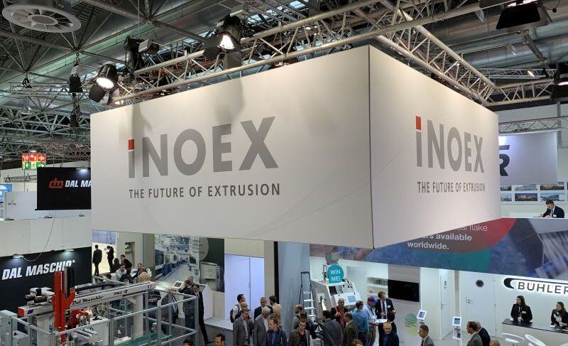 inoex-800