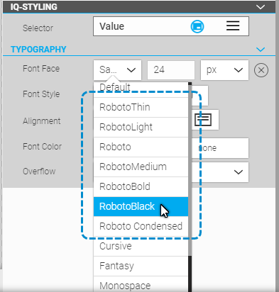 roboto-fonts