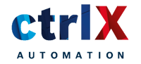 ctrlx-logo