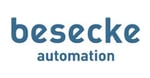 logo-besecke