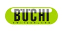 logo-buechi