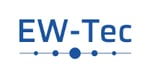 logo-ew-tec