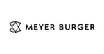 logo-meyer-burger