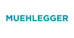 logo-muehlegger