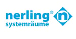 logo-nerling