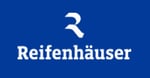 logo-reifenhaeuser