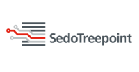 logo-sedotreepoint