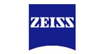 logo-zeiss