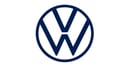 vw-box